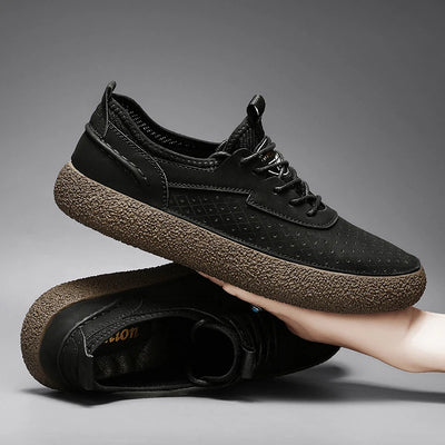The Ridge Sneakers