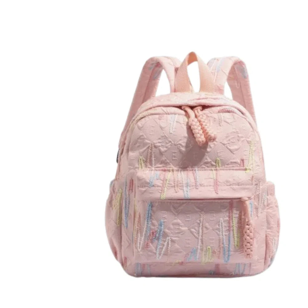 Clara Travel Backpack
