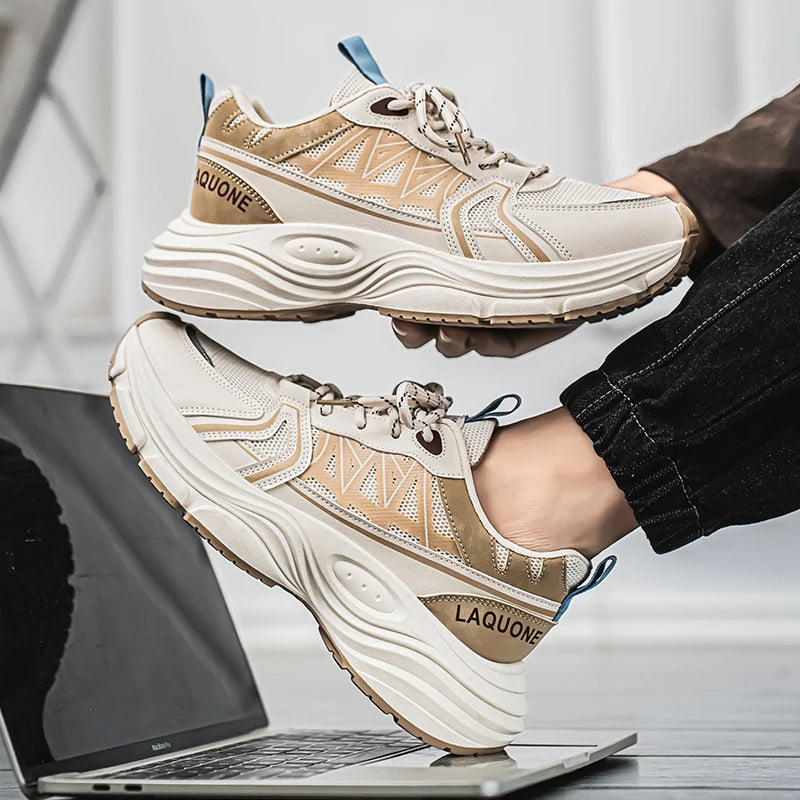 Velocity Stride Runners