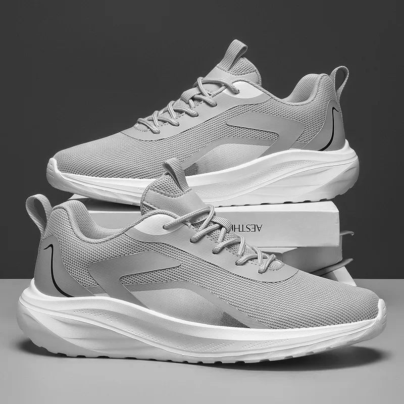 Jaden Origin Sneakers