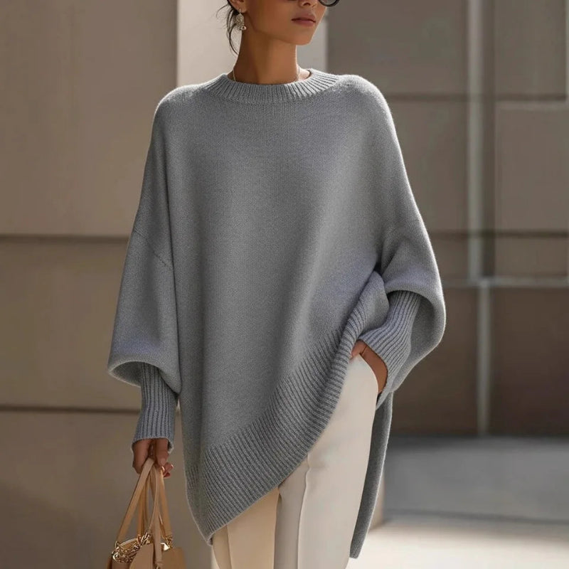 Maren Lightweight Sweatshirt