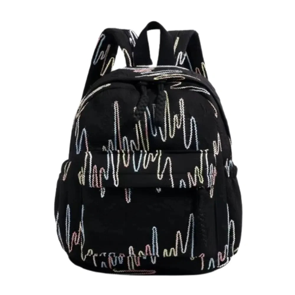Clara Travel Backpack