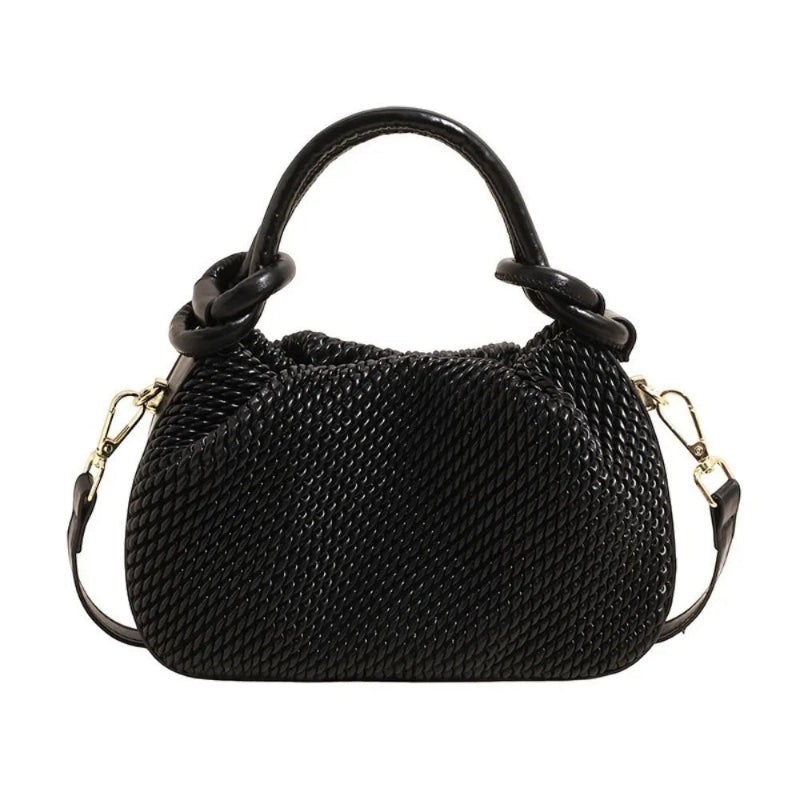 Marcus Nills Tote Bag