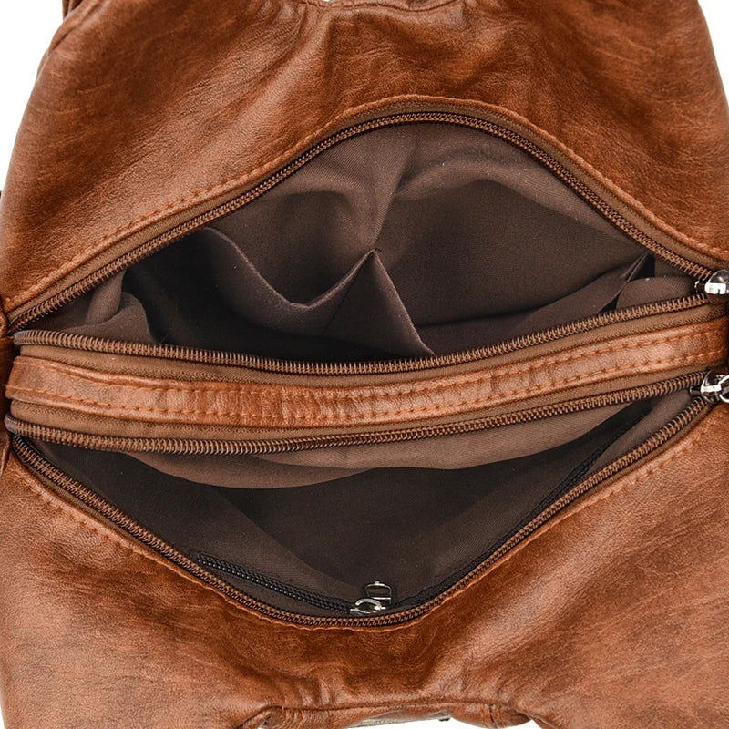 Victoria Bag