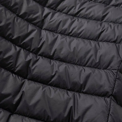 Alessa Duck Down Jacket