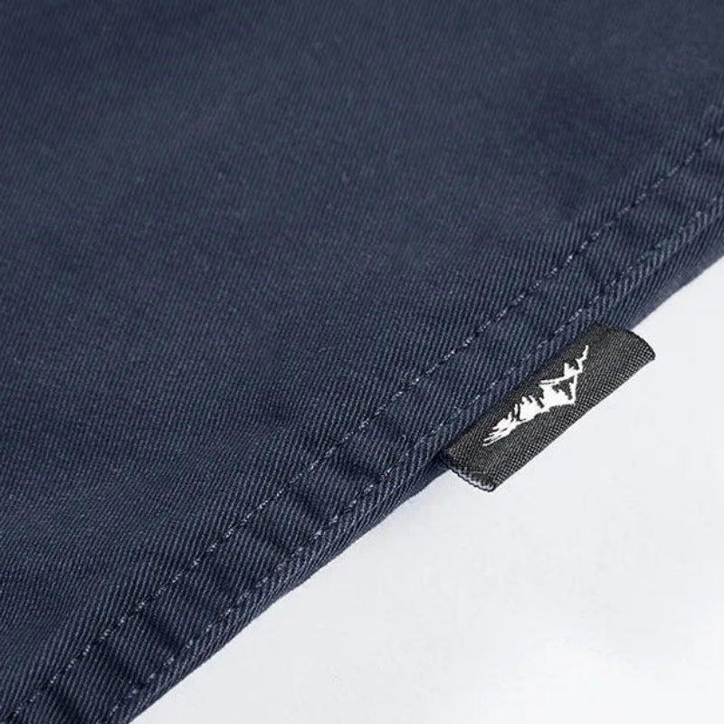 Henry Cotton Shirt