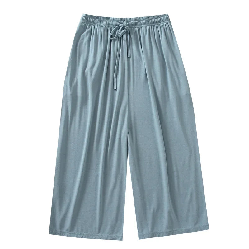 Caren Relaxed Wear Pants