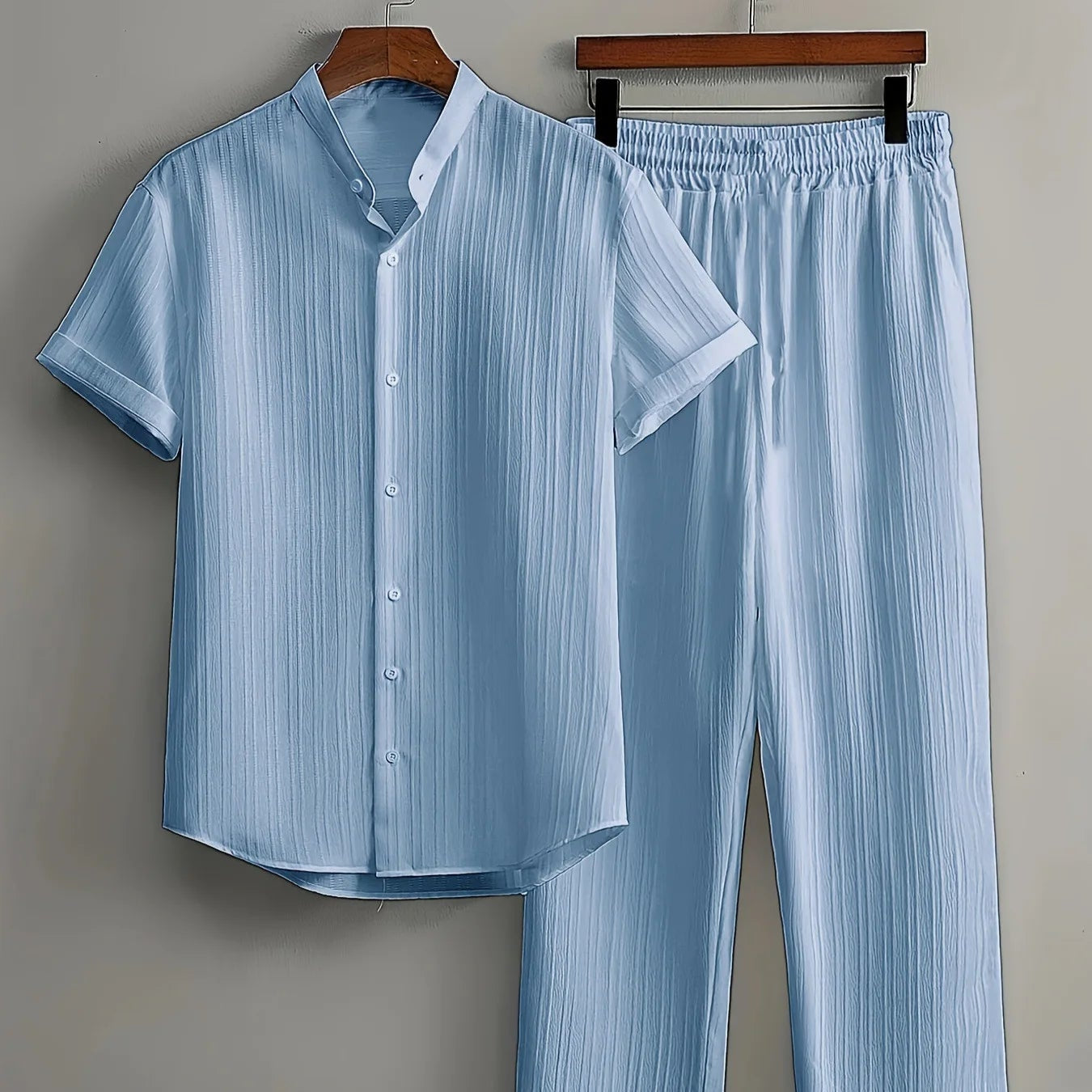 Kai Lounge Set
