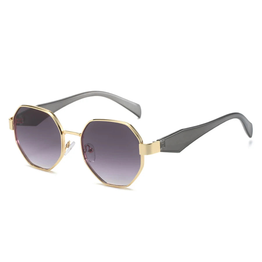 Arden Retro Shades
