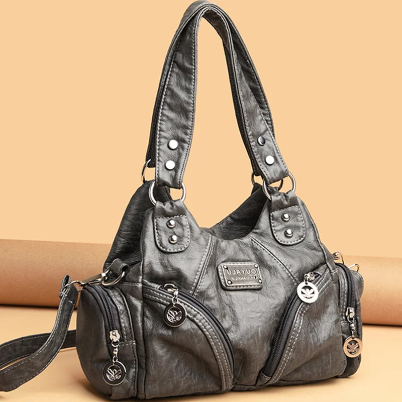 Victoria Bag