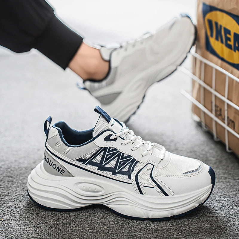 Velocity Stride Runners