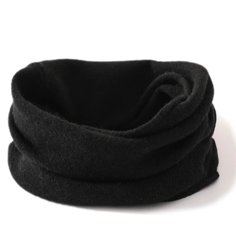 Buff Lightweight Merino Wool Neck Gaiter - Unisex Comfort & Versatility in Orange at Buff Lightweight Merino Wool Neck Gaiter - Unisex Comfort & Versatility in Orange at