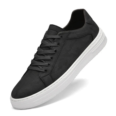 Lorenzo Casual Skate Sneakers