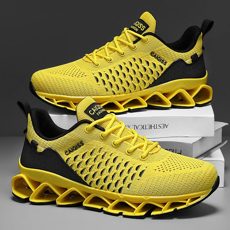 Volt Air Trainer