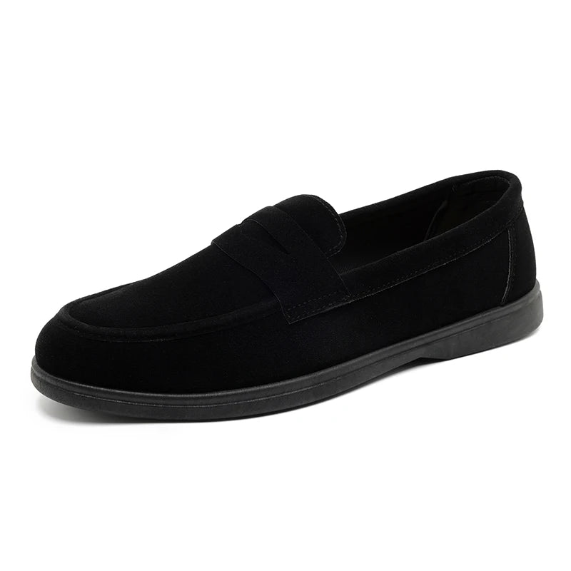 Monaco Slip-ons loafers