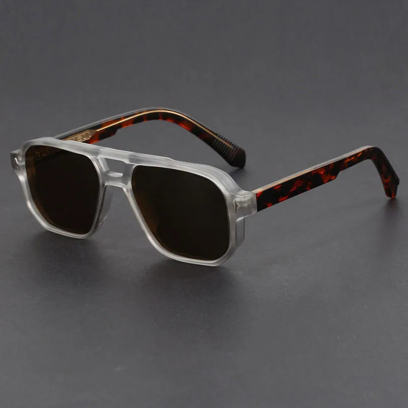 Avery Pilot Shades