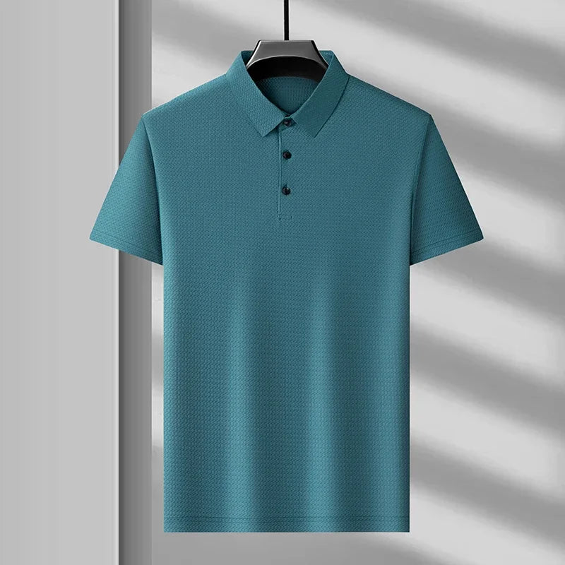 Mason Ice Polo