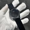 Ace Magnetic Waterproof Watch