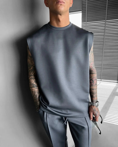Liam Summer Set