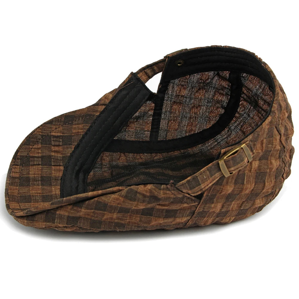 The Sligo Cap
