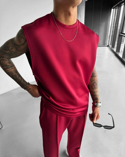 Liam Summer Set