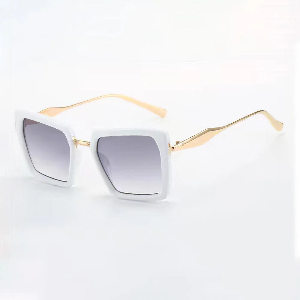 Selene Square Frame