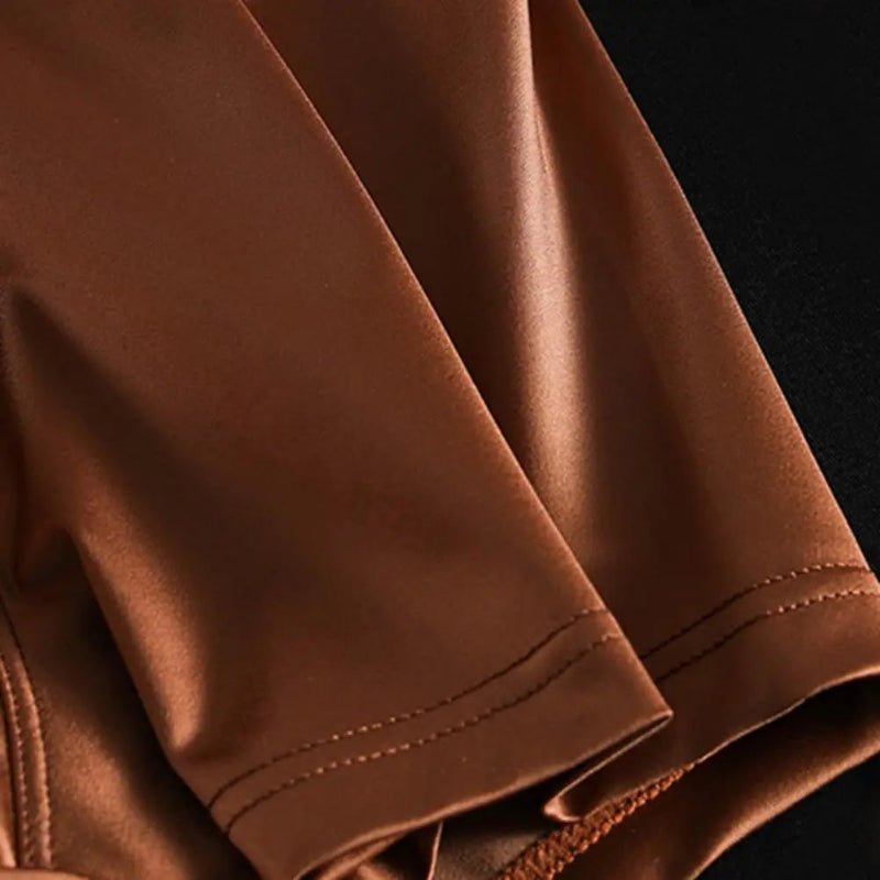 Marco Boxer Briefs