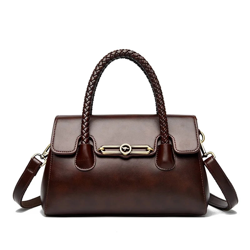 Isabella Bag