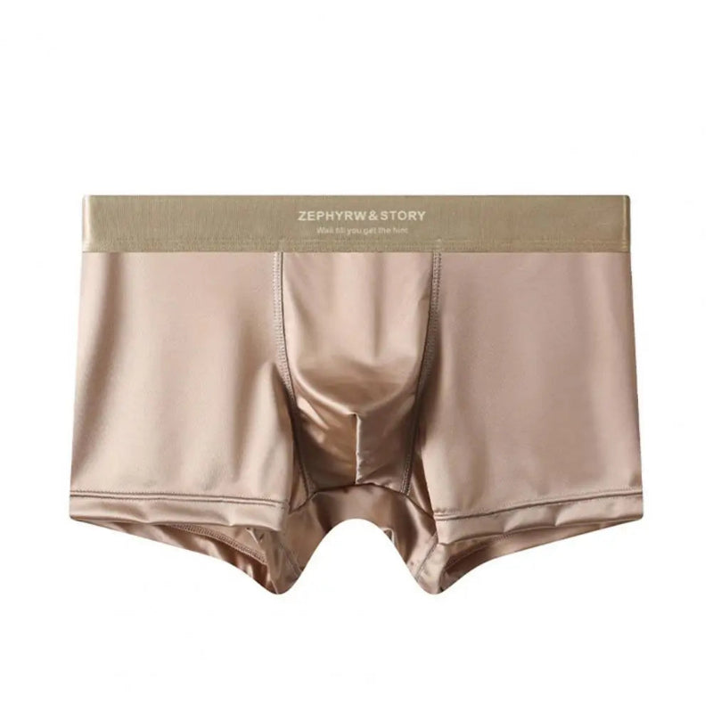 Marco Boxer Briefs