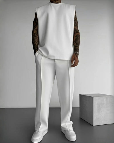 Liam Summer Set