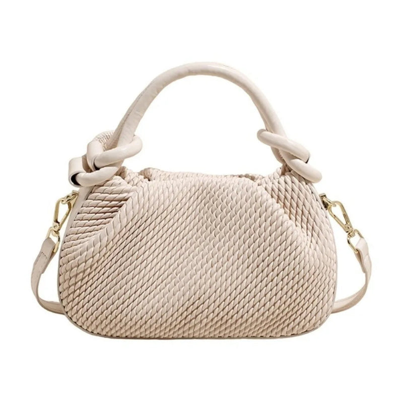Marcus Nills Tote Bag