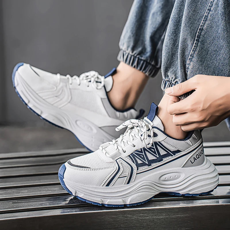 Velocity Stride Runners