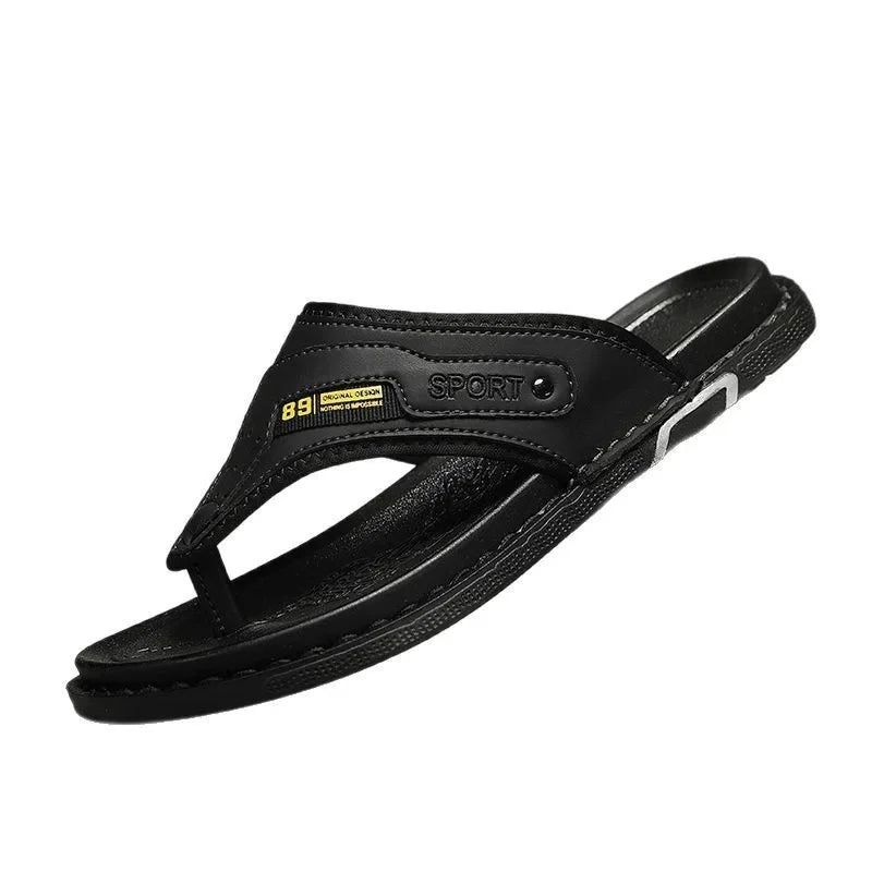 Daniel Sandals