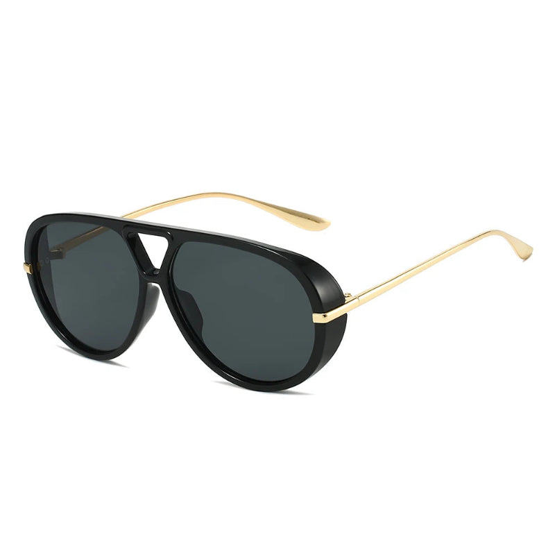 Emerit Aviator Shades
