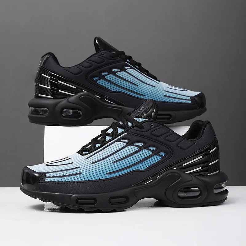 Orion Air Runner