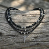 Nightline Necklace
