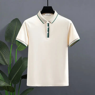 Arlen Polo Shirt