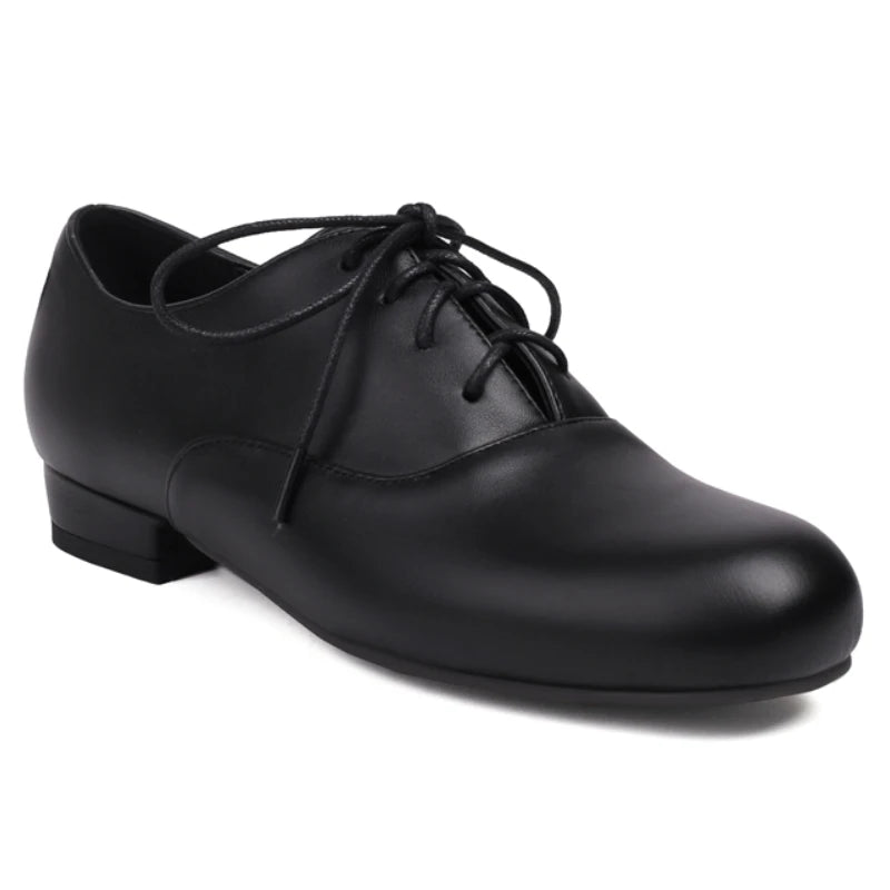 Verona Lace-Up Oxfords