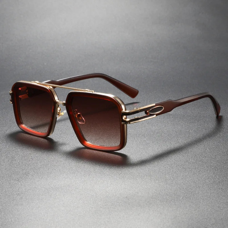 Vittorio Double Bridge Frame