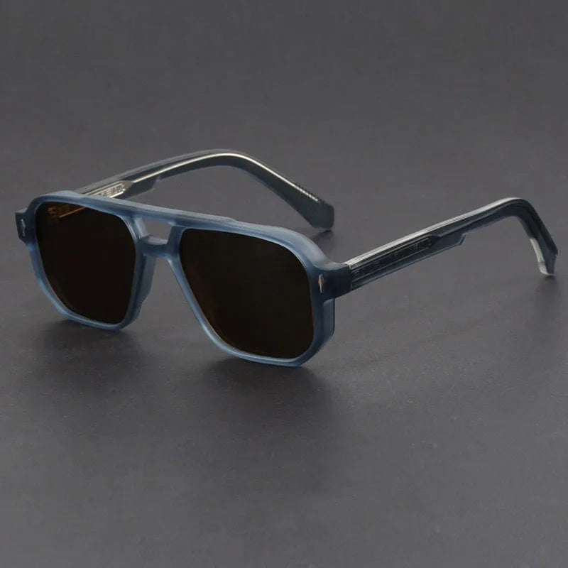 Avery Pilot Shades