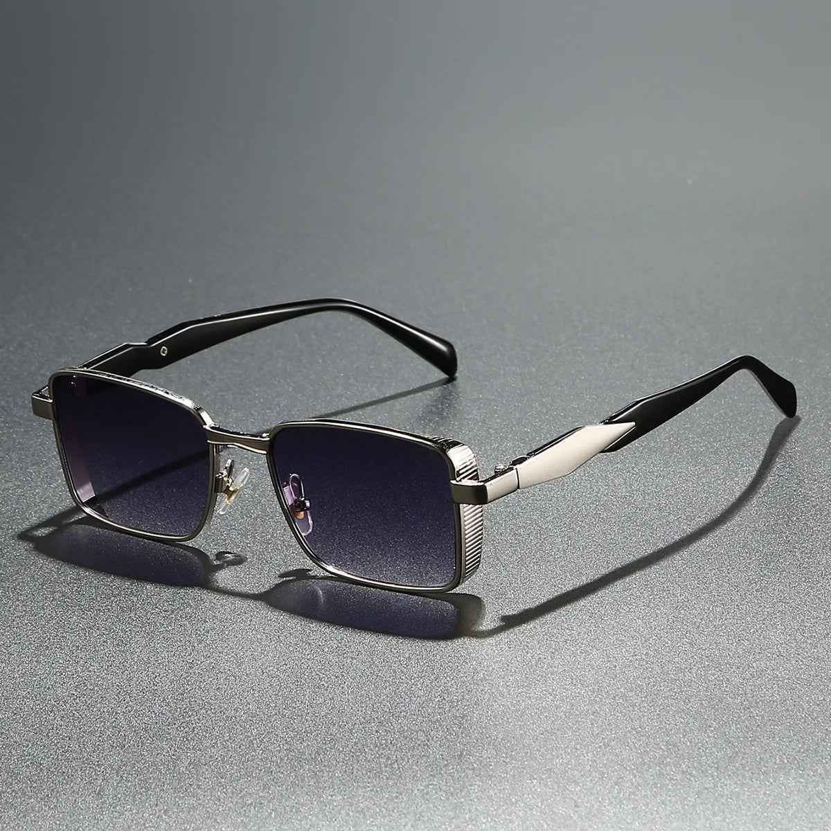 Orion Gradient Frame