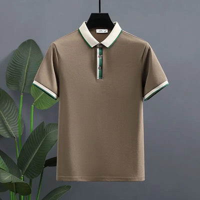 Arlen Polo Shirt
