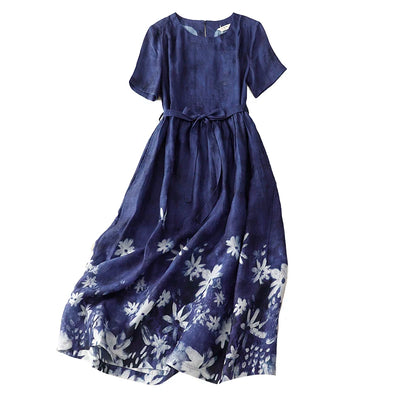Amanda dress 