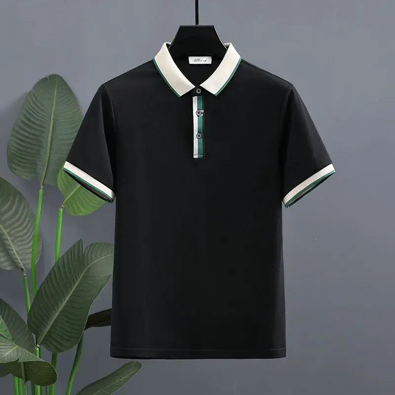 Arlen Polo Shirt