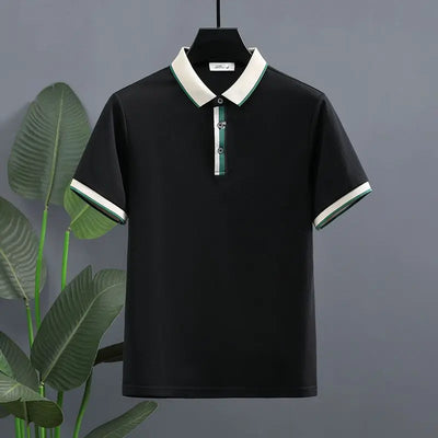Arlen Polo Shirt