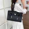 The Cielo AQUA Jelly Bag