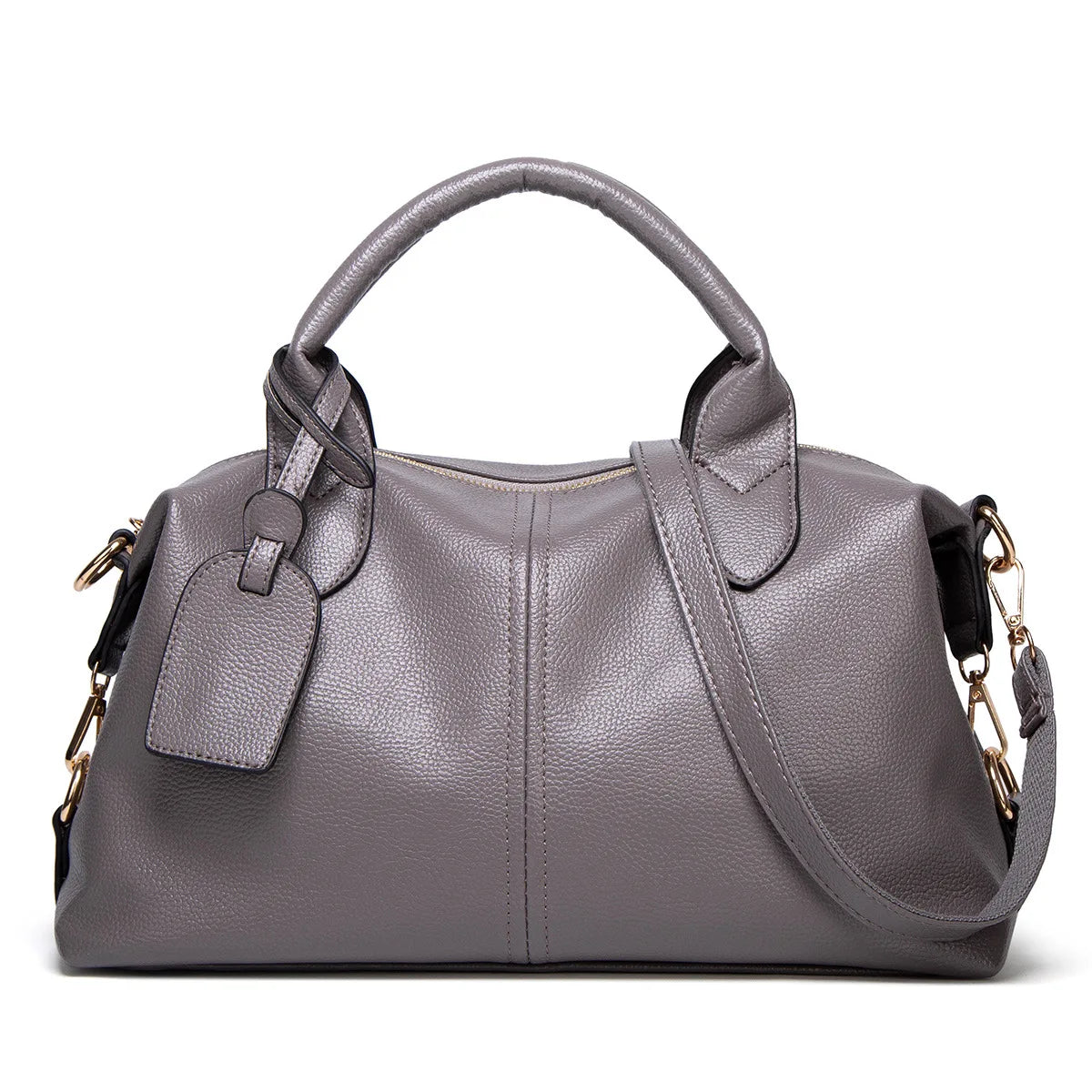 Paige Handbag