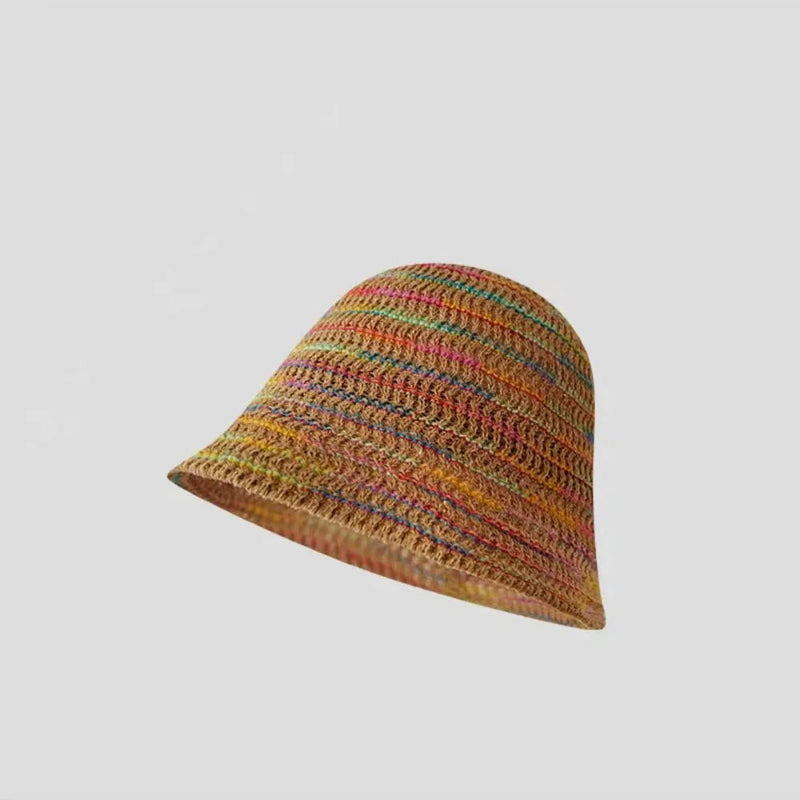 Festival Bucket Hat