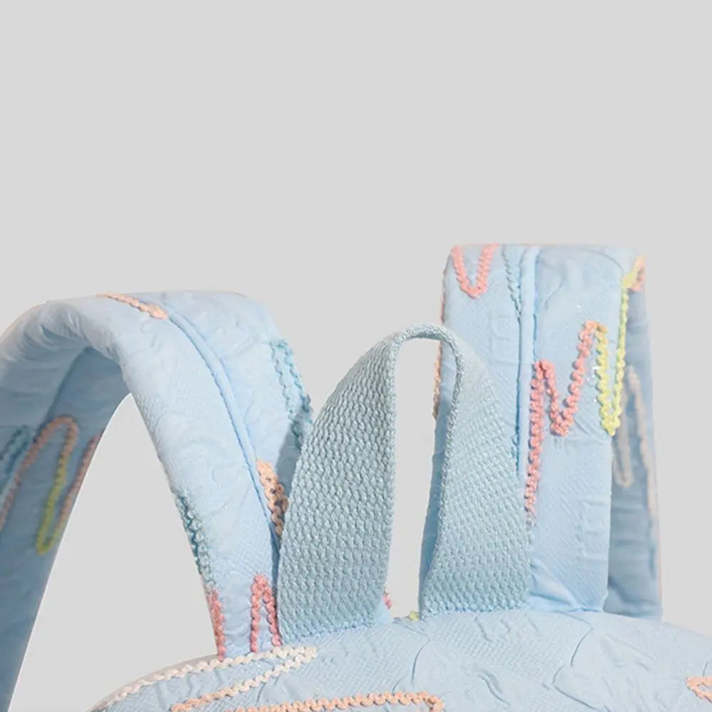 Clara Travel Backpack