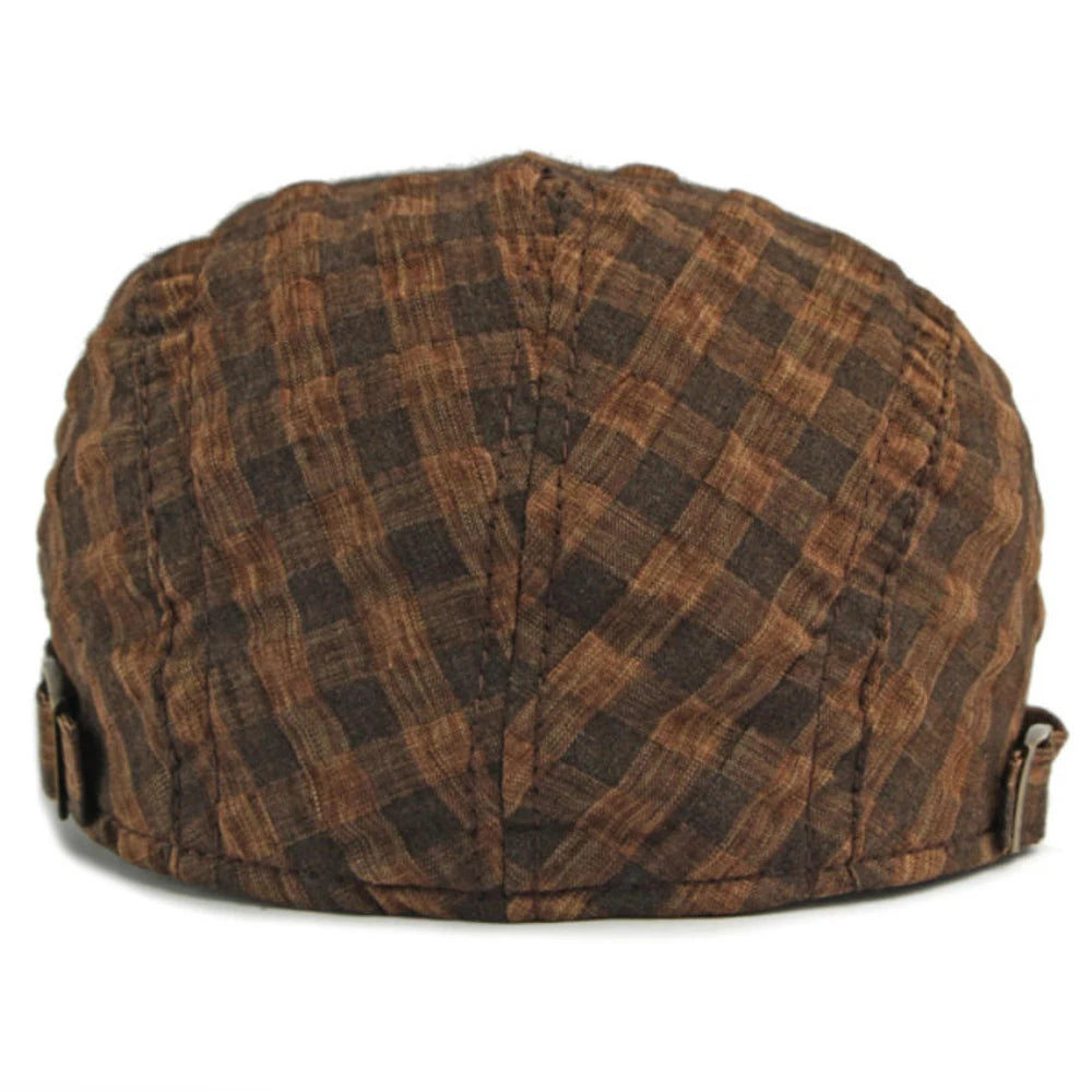 The Sligo Cap
